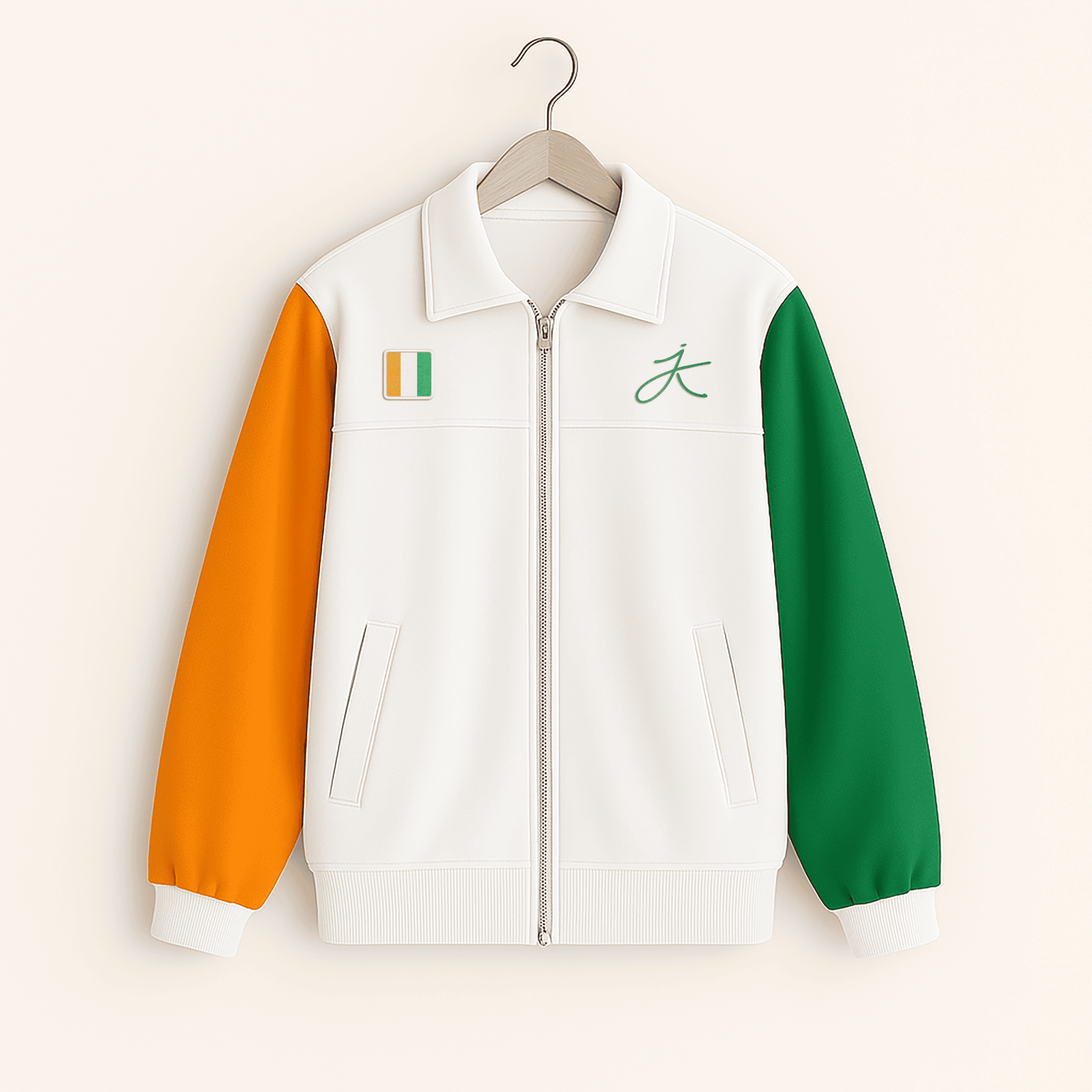 côte d'ivoire