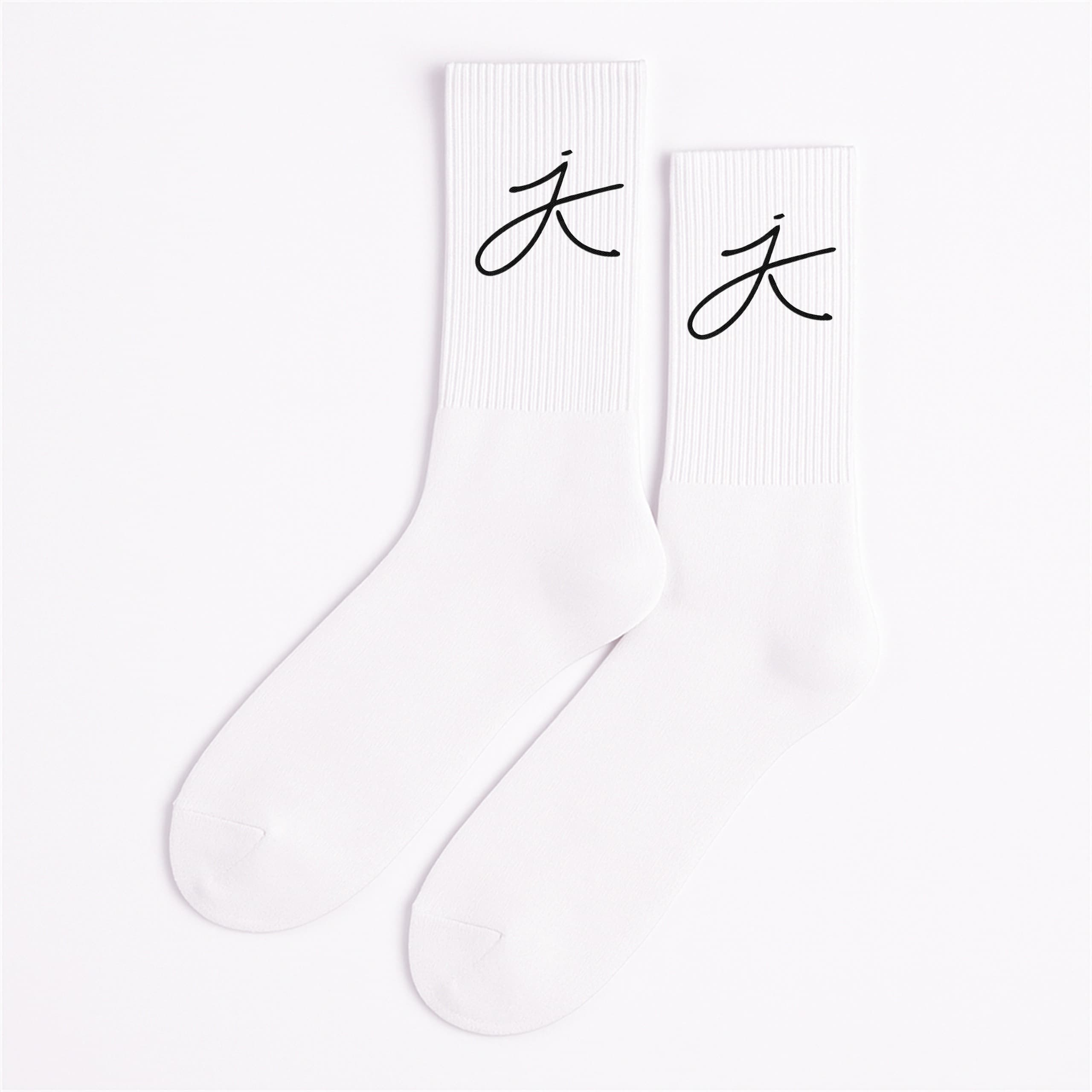 breathable socks