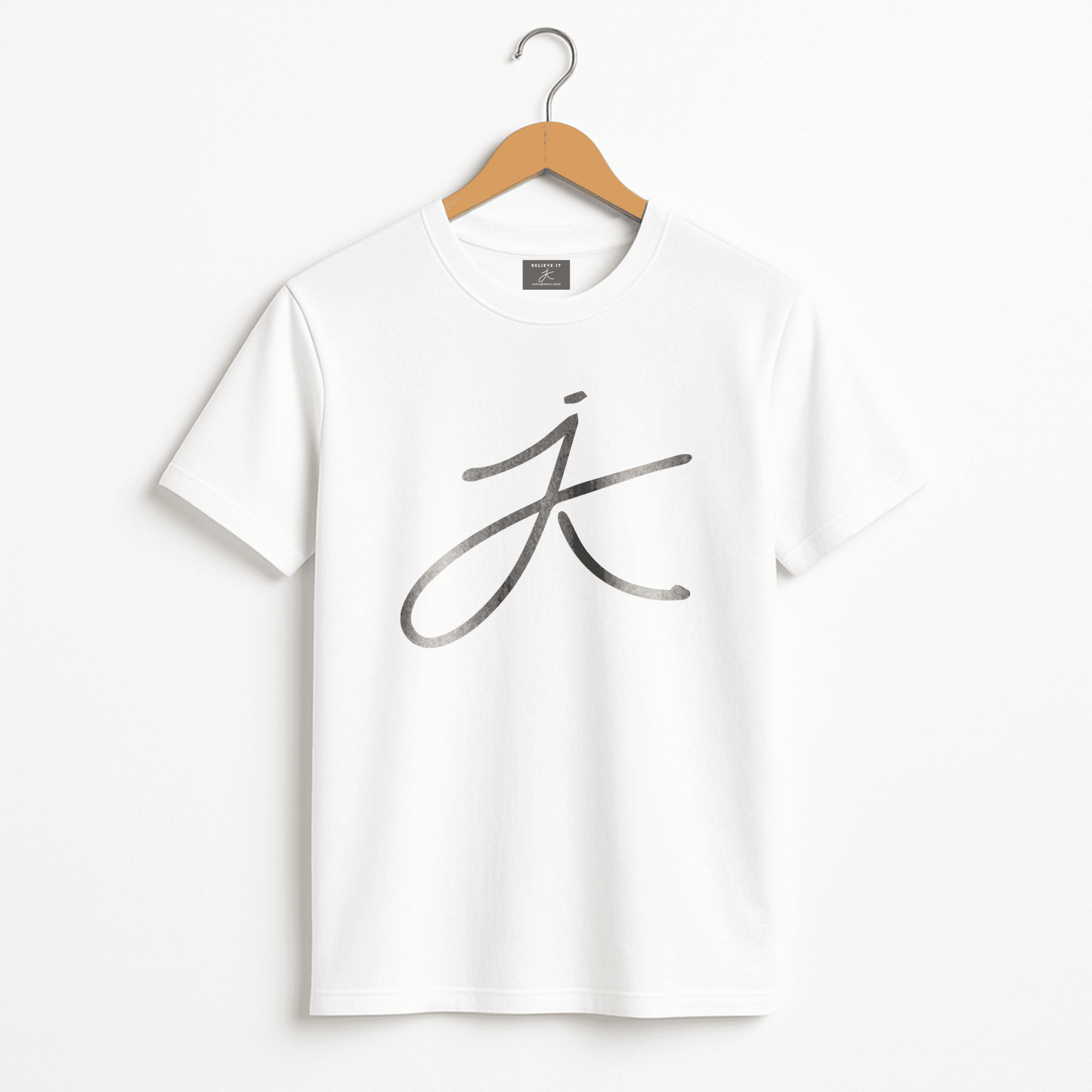 jk tshirt print
