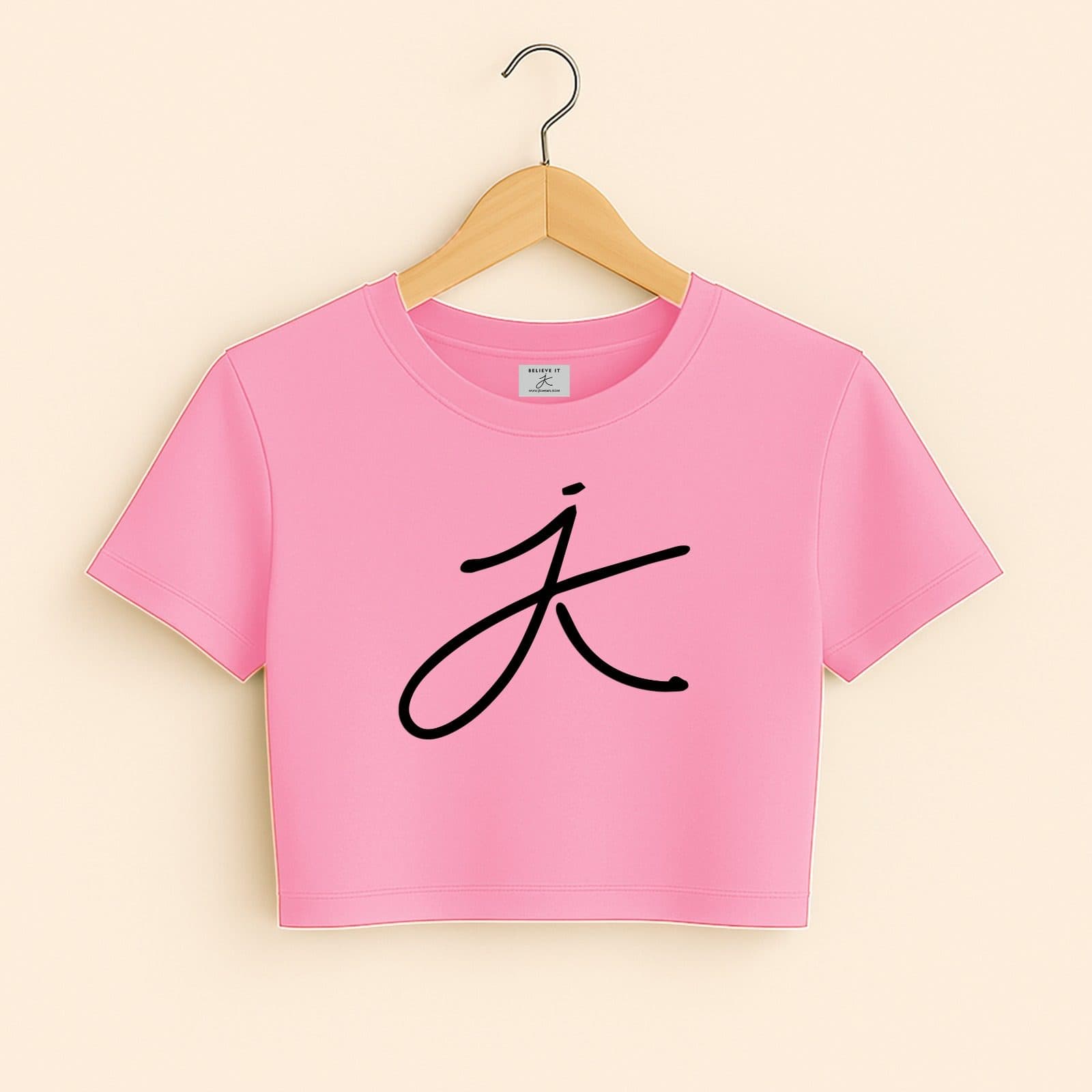 Women collection