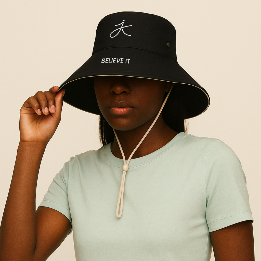 female borehat large bore.png