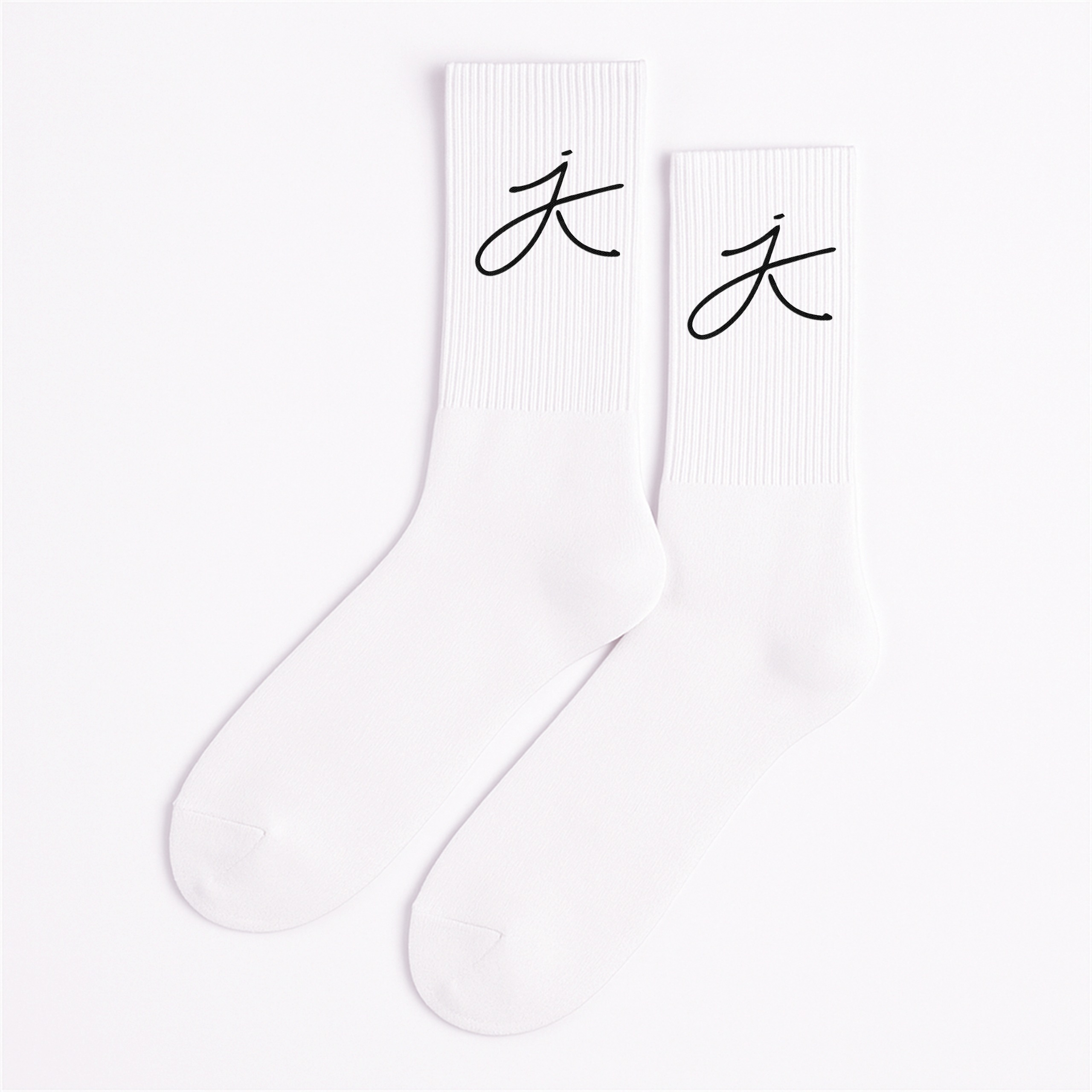 breathable socks