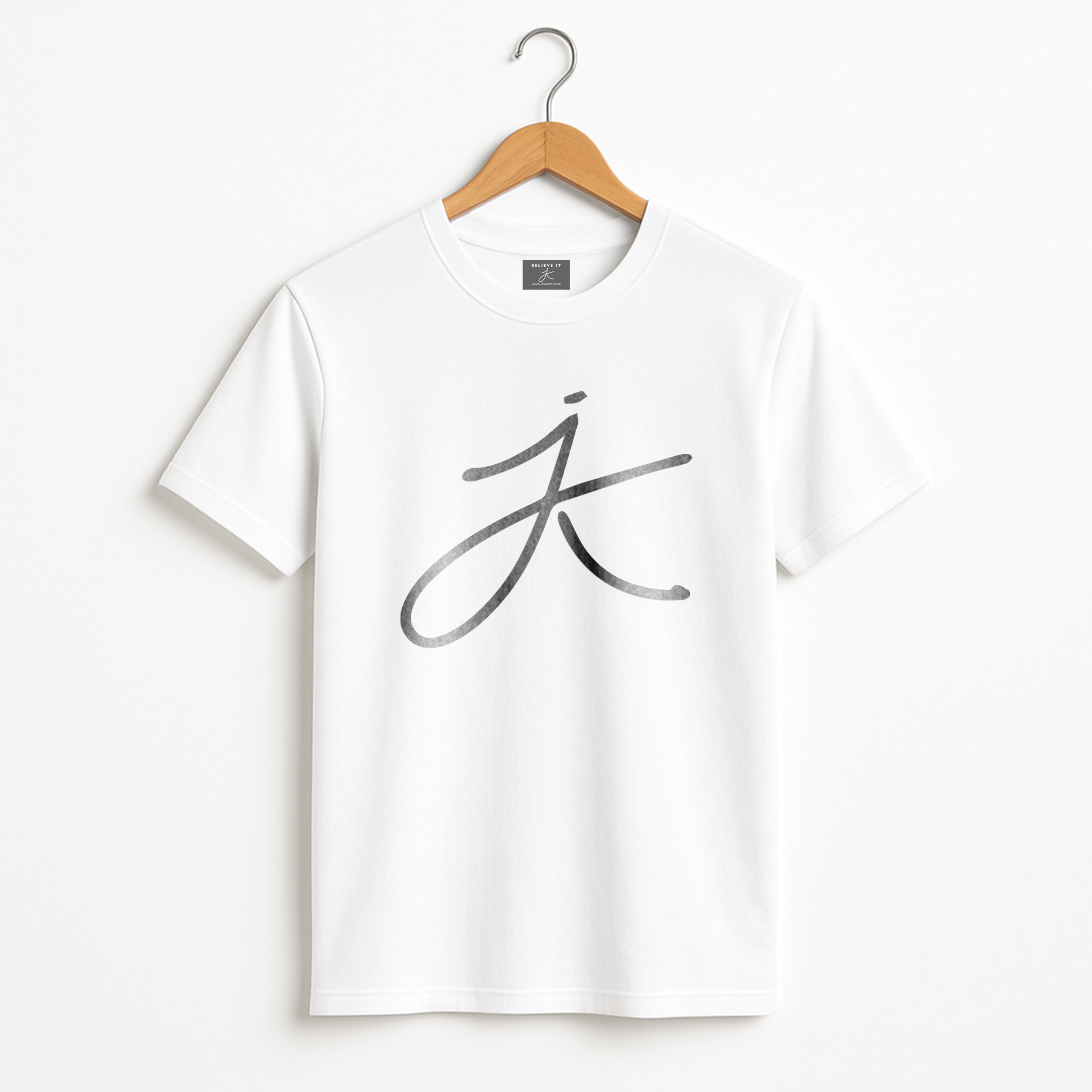 jk tshirt print