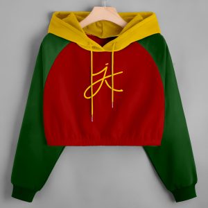 AFCON wears - for women