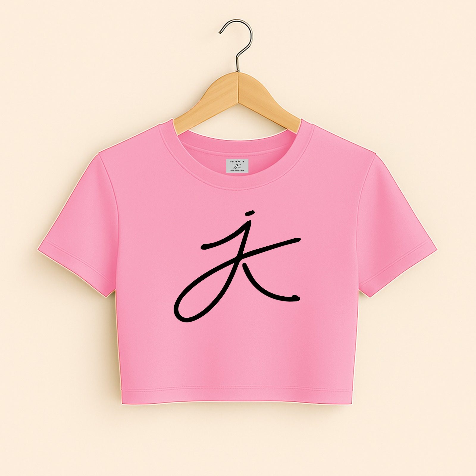 Women collection